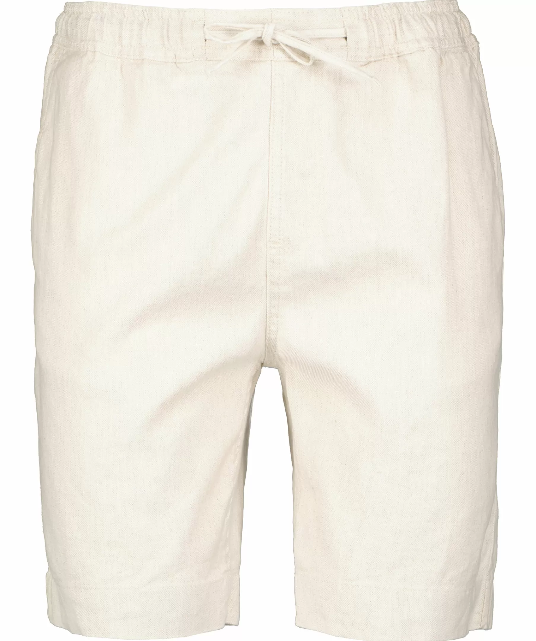 Morris Heritage Shorts^Winward Shorts