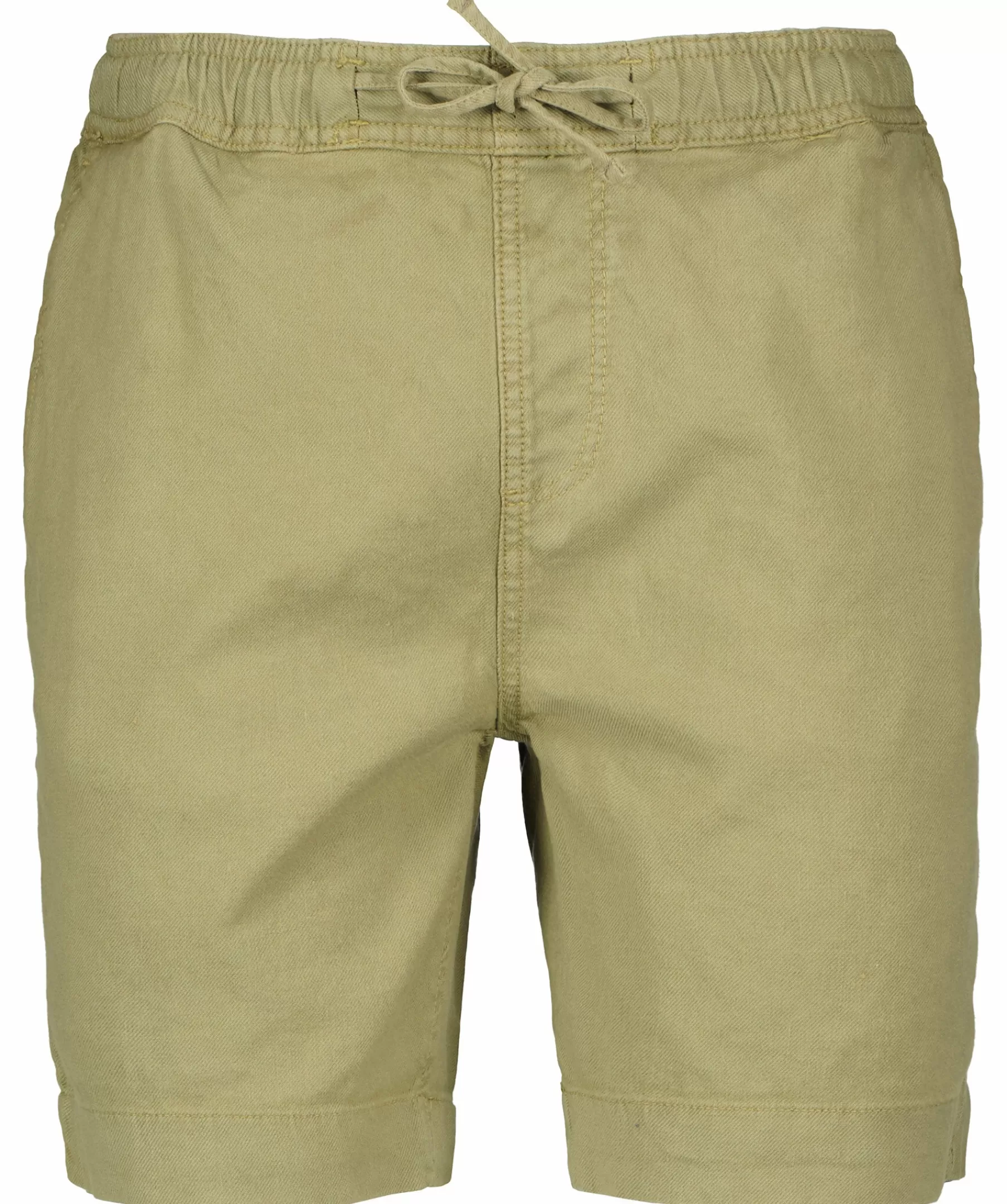 Morris Heritage Shorts^Winward Shorts