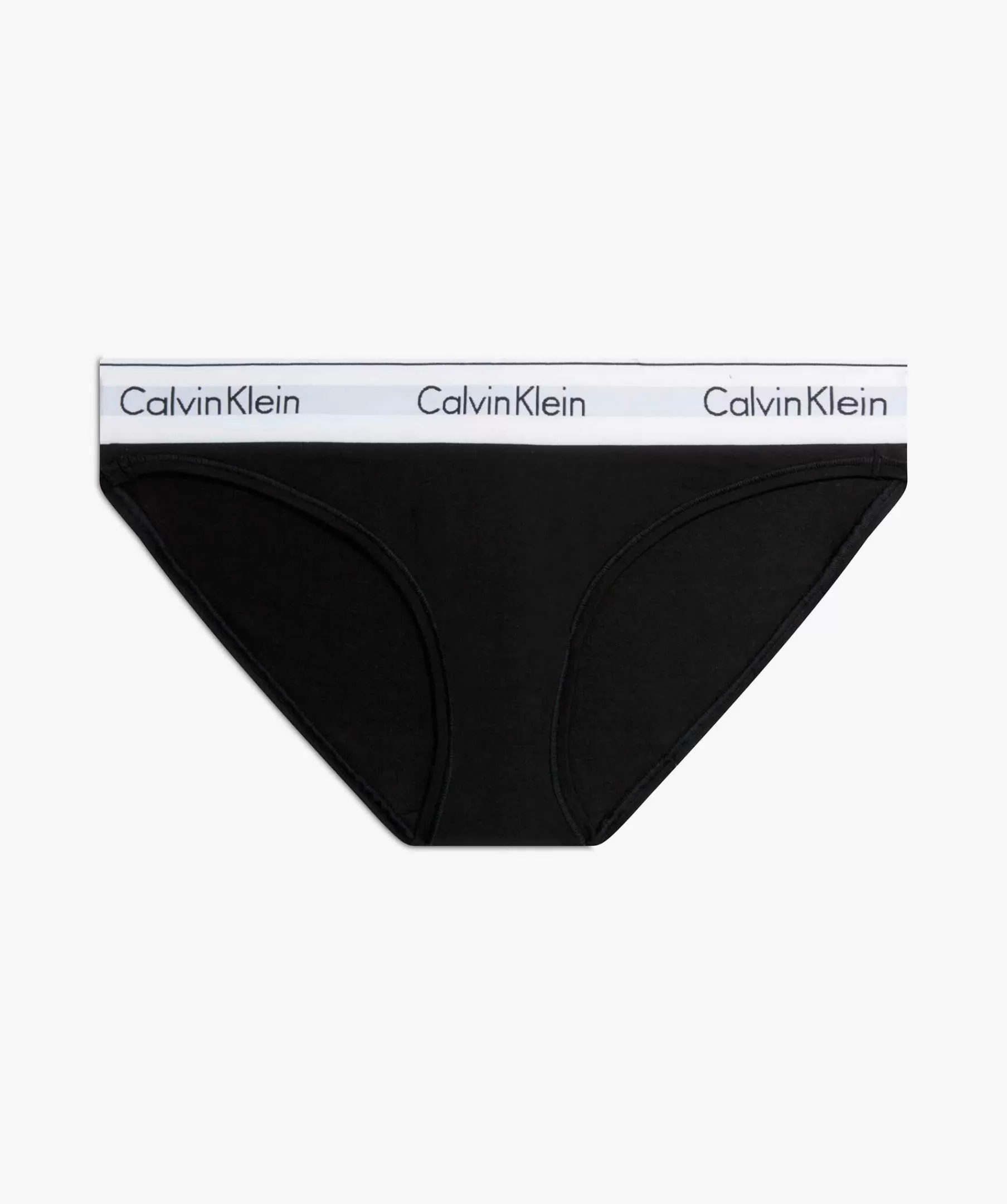 Calvin Klein Underwear Underkläder^Womans Bikini