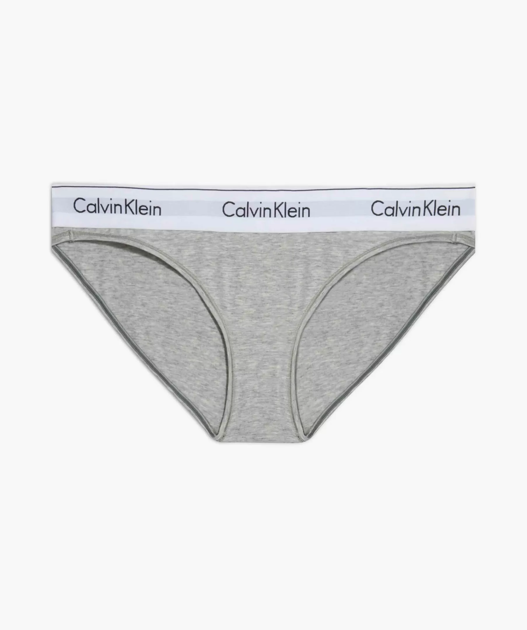 Calvin Klein Underwear Underkläder^Womans Bikini