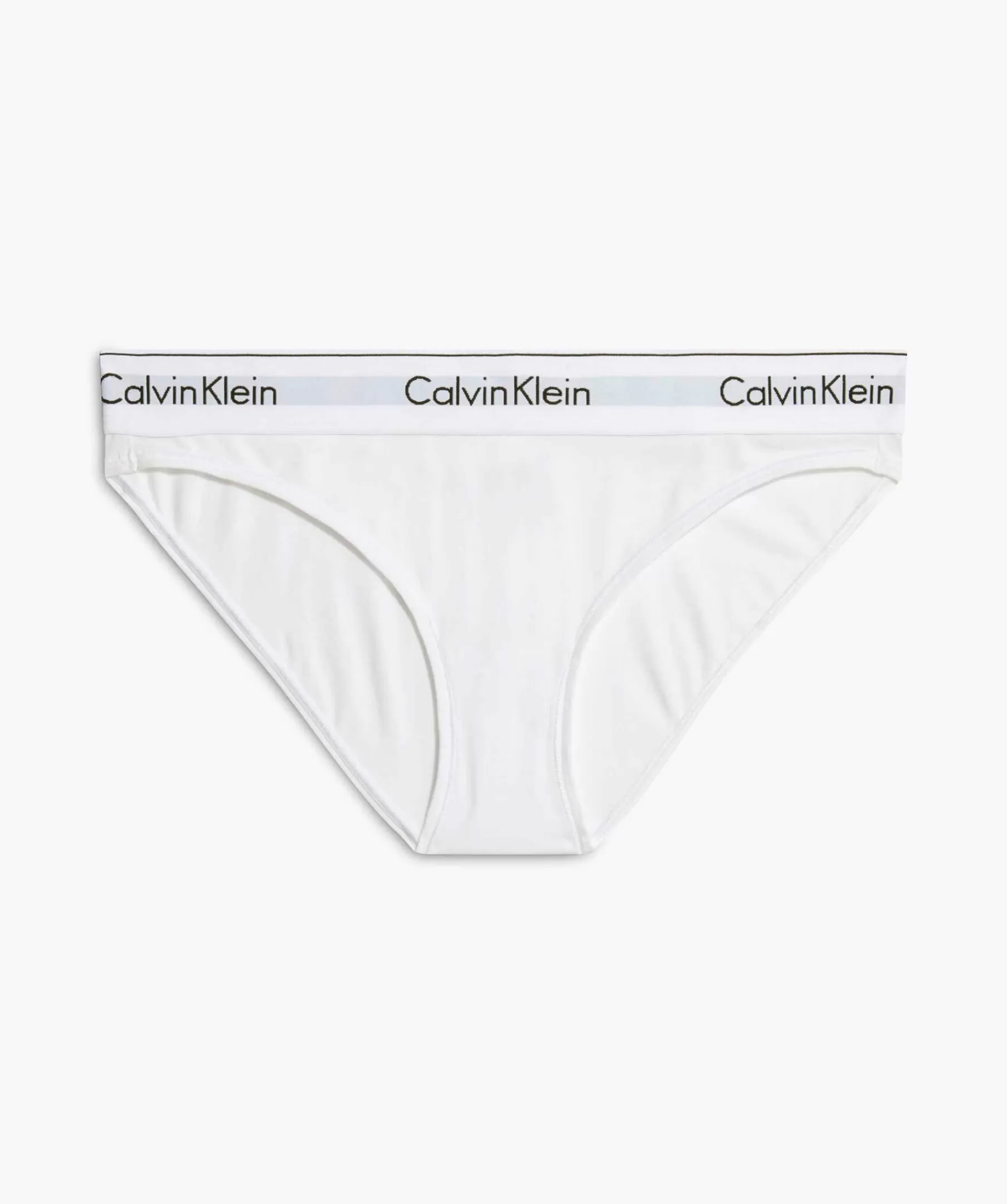 Calvin Klein Underwear Underkläder^Womans Bikini