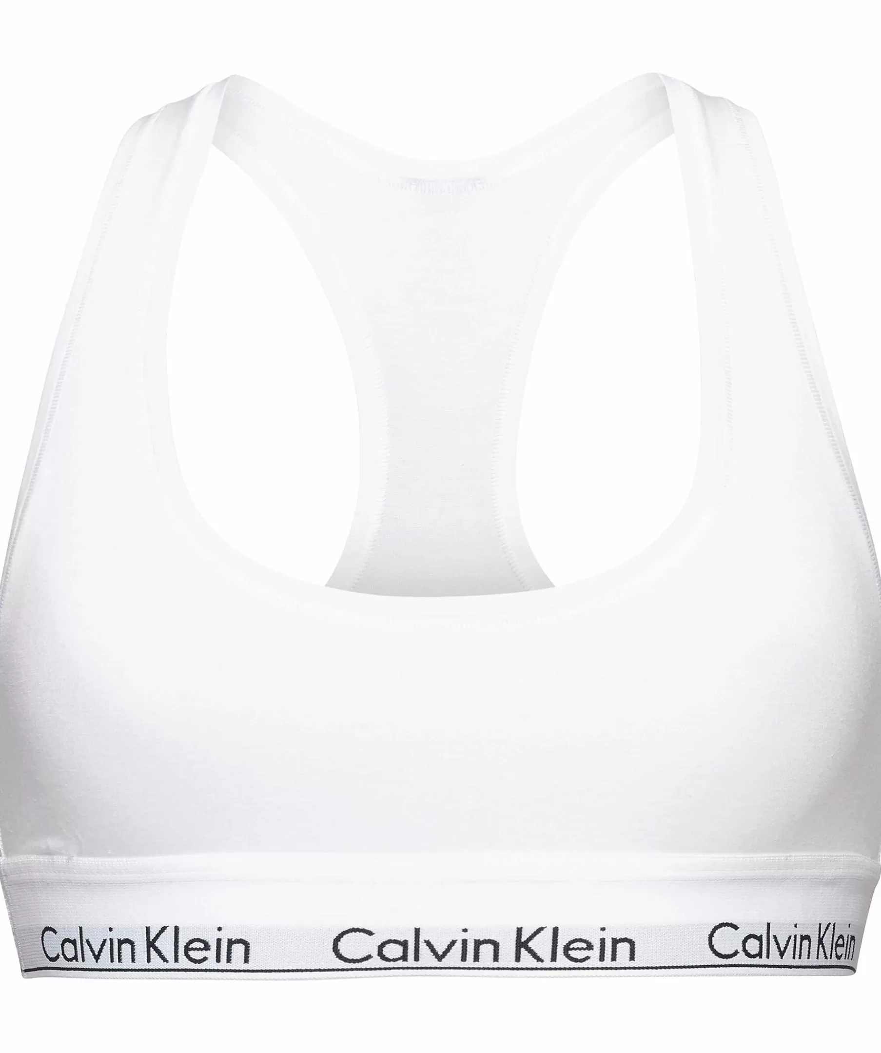 Calvin Klein Underwear Underkläder^Womans Bralette