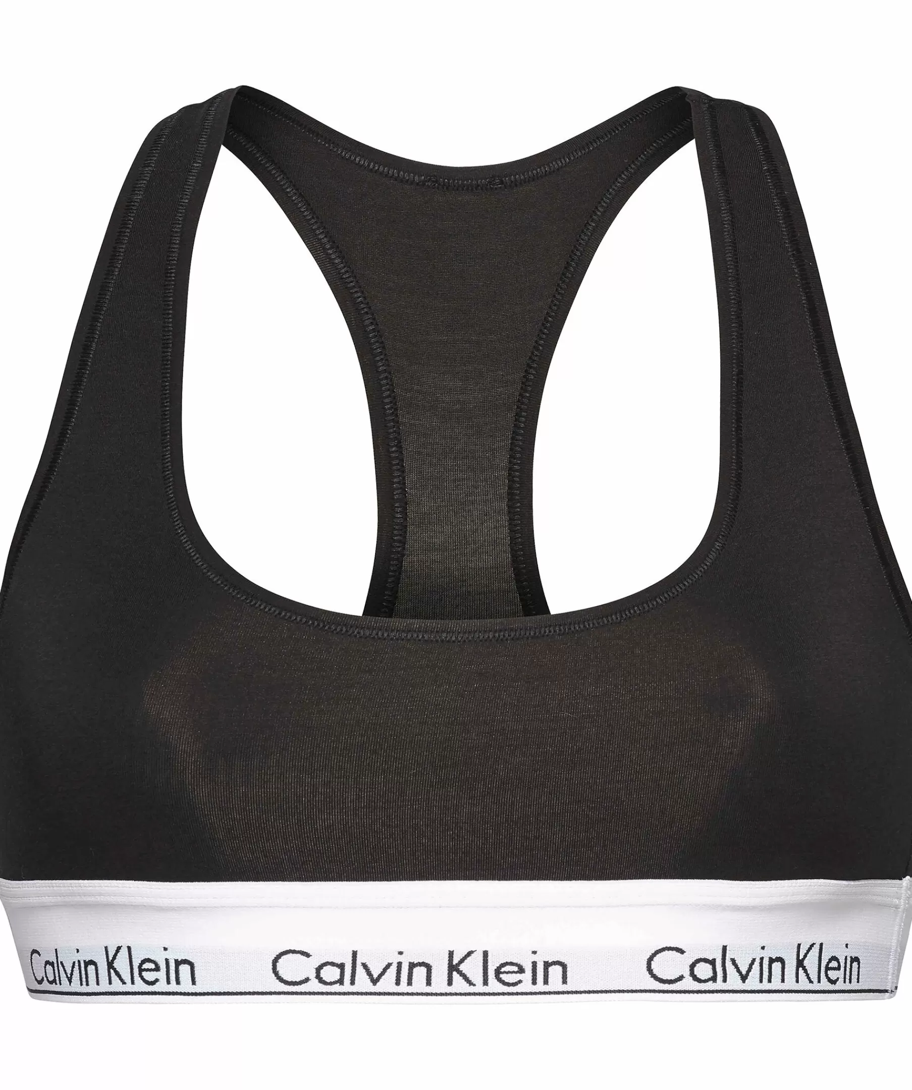 Calvin Klein Underwear Underkläder^Womans Bralette