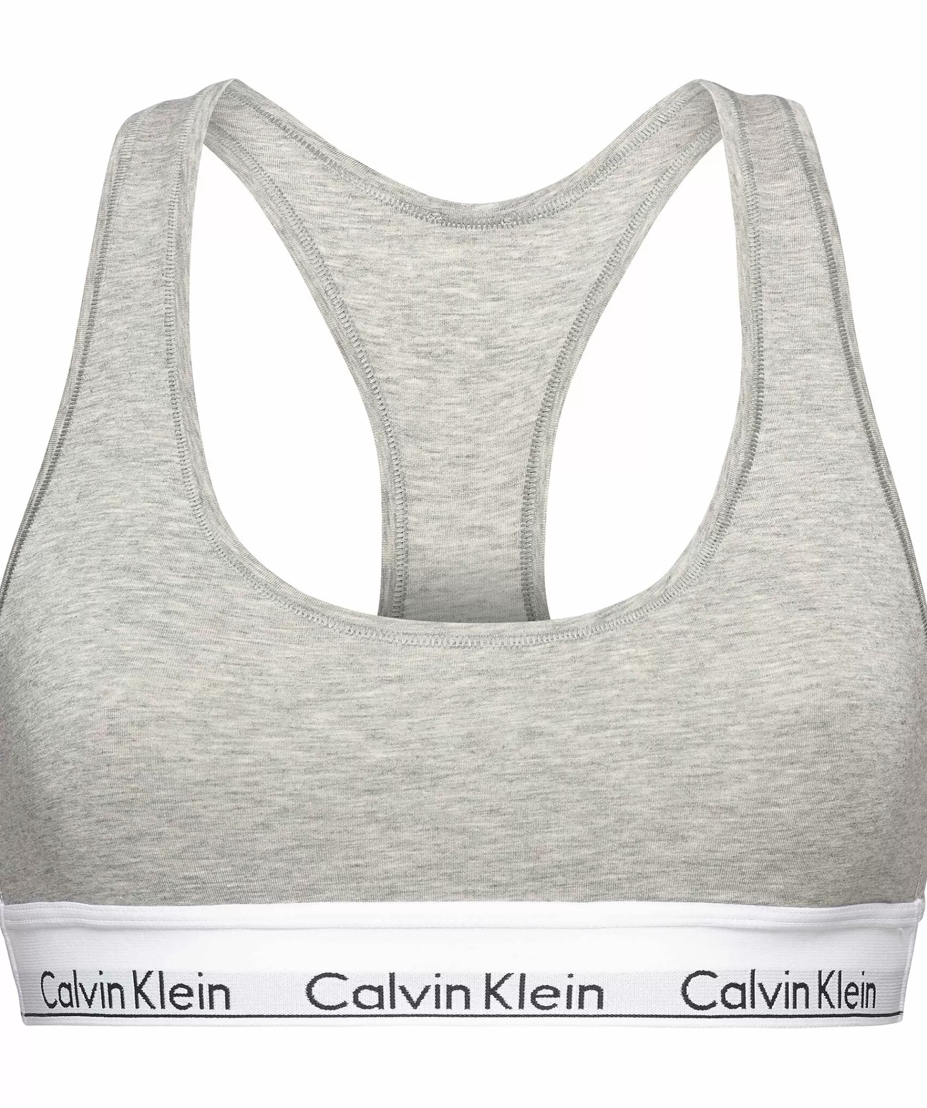 Calvin Klein Underwear Underkläder^Womans Bralette