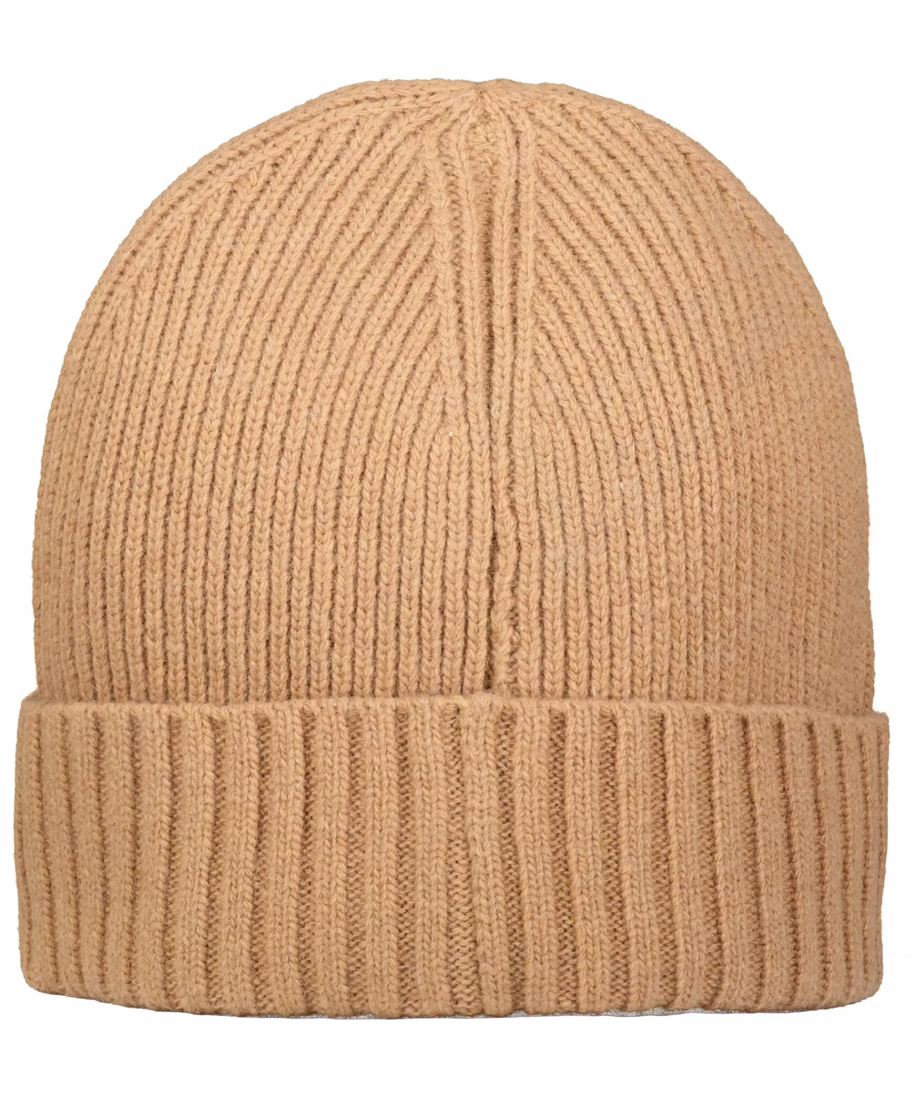 Gant Mossor^Wool Lined Beanie