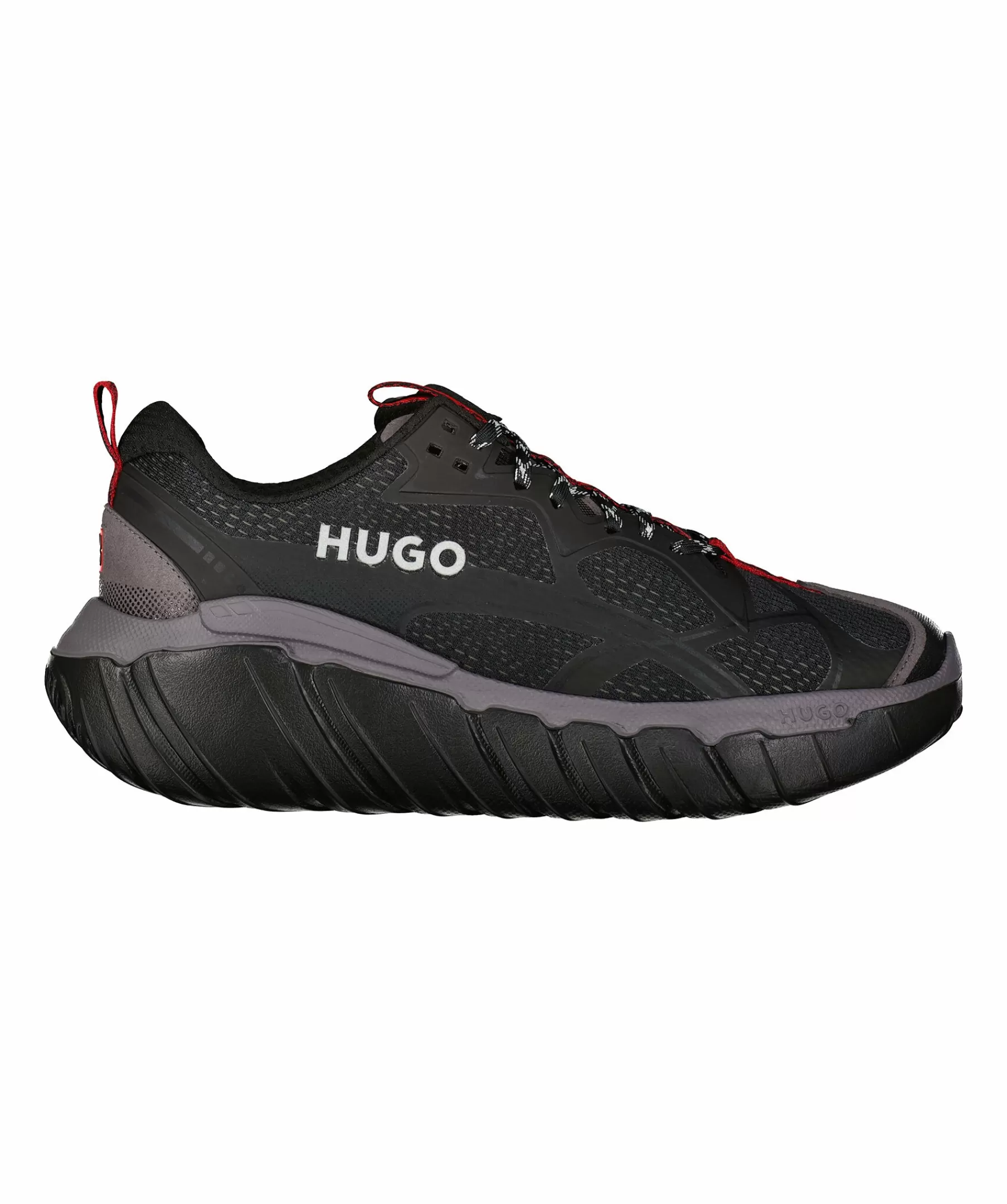 HUGO Sneakers^Xeno Runn Rfmx