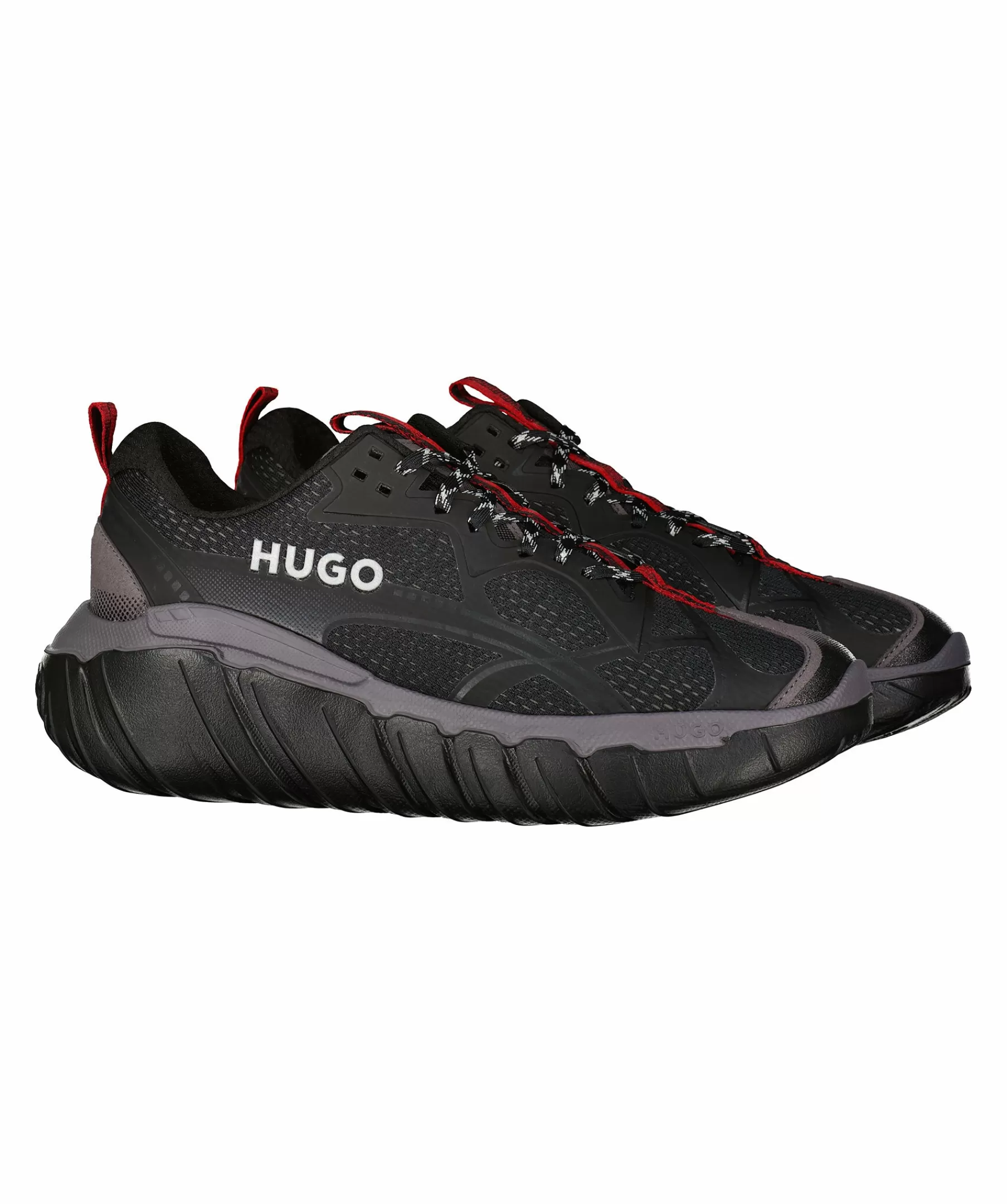 HUGO Sneakers^Xeno Runn Rfmx