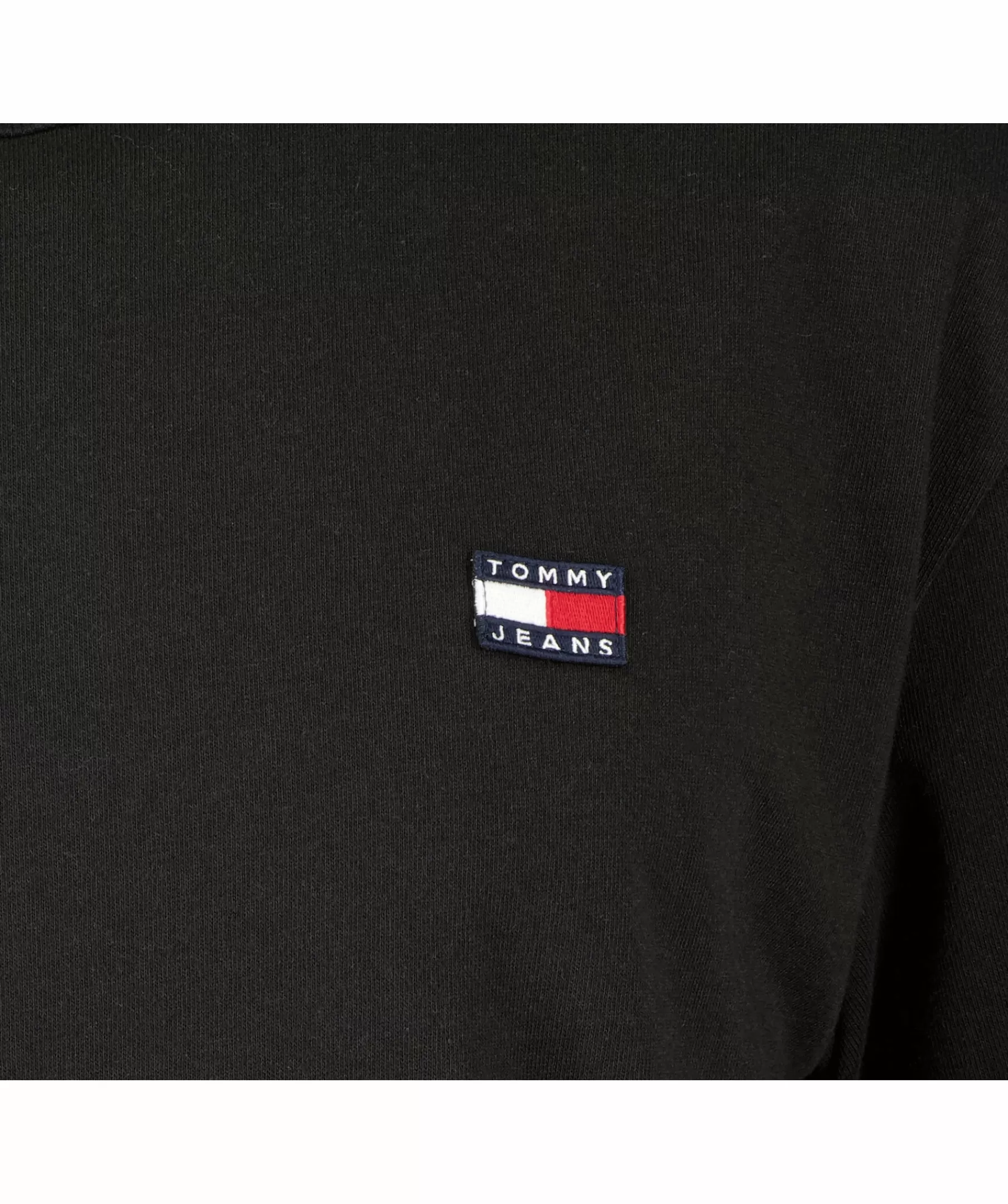 Tommy Jeans T-Shirts^Xs Badge Tee