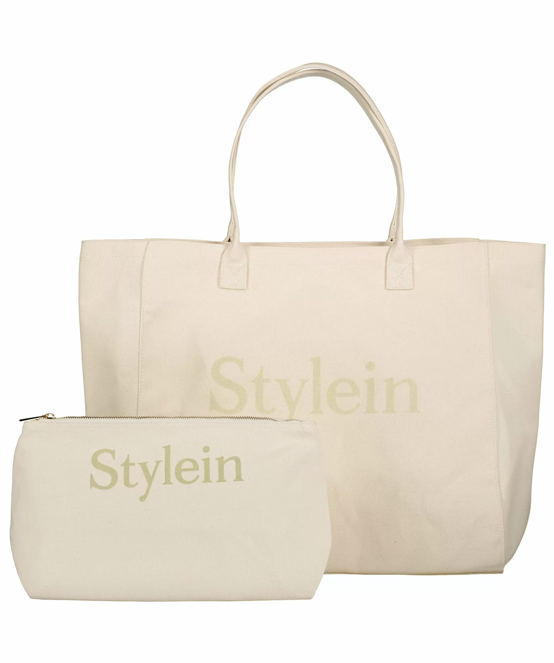 Stylein Tote Bags^Yalena Canvas Bag