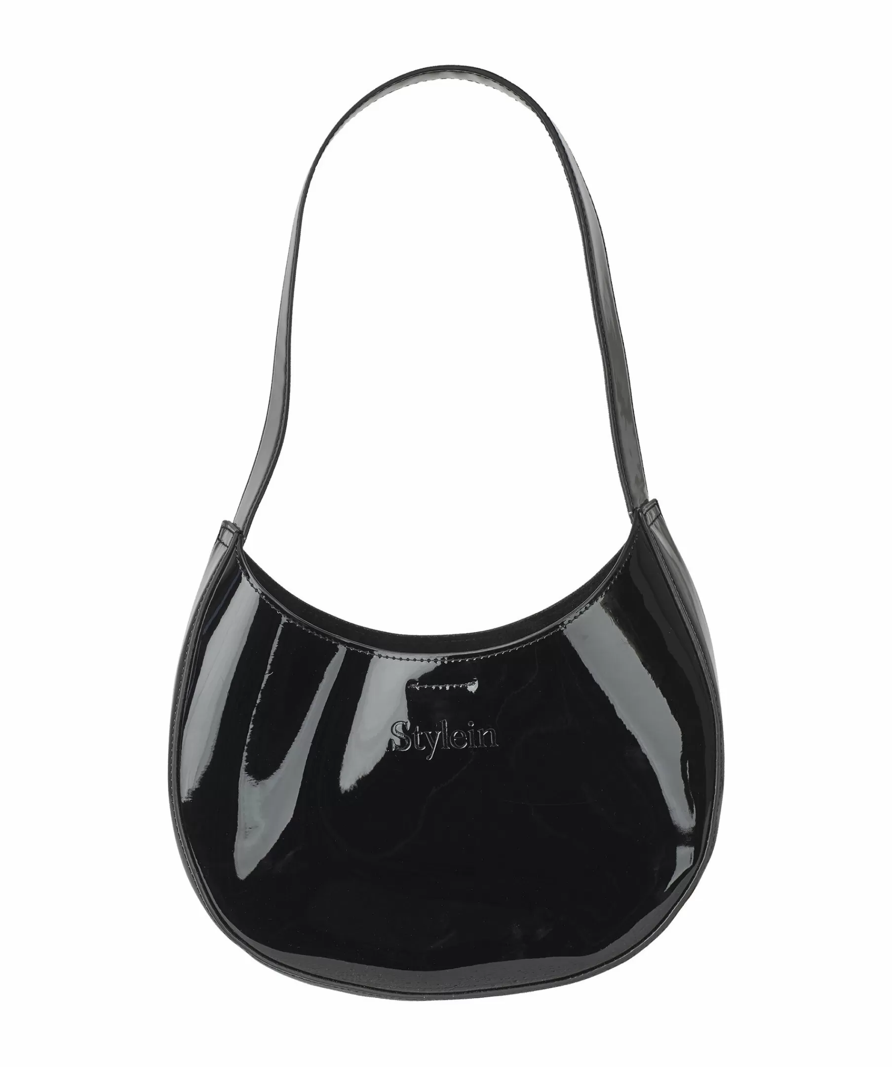 Stylein Handvaskor^Yardly Mini Shoulder Bag