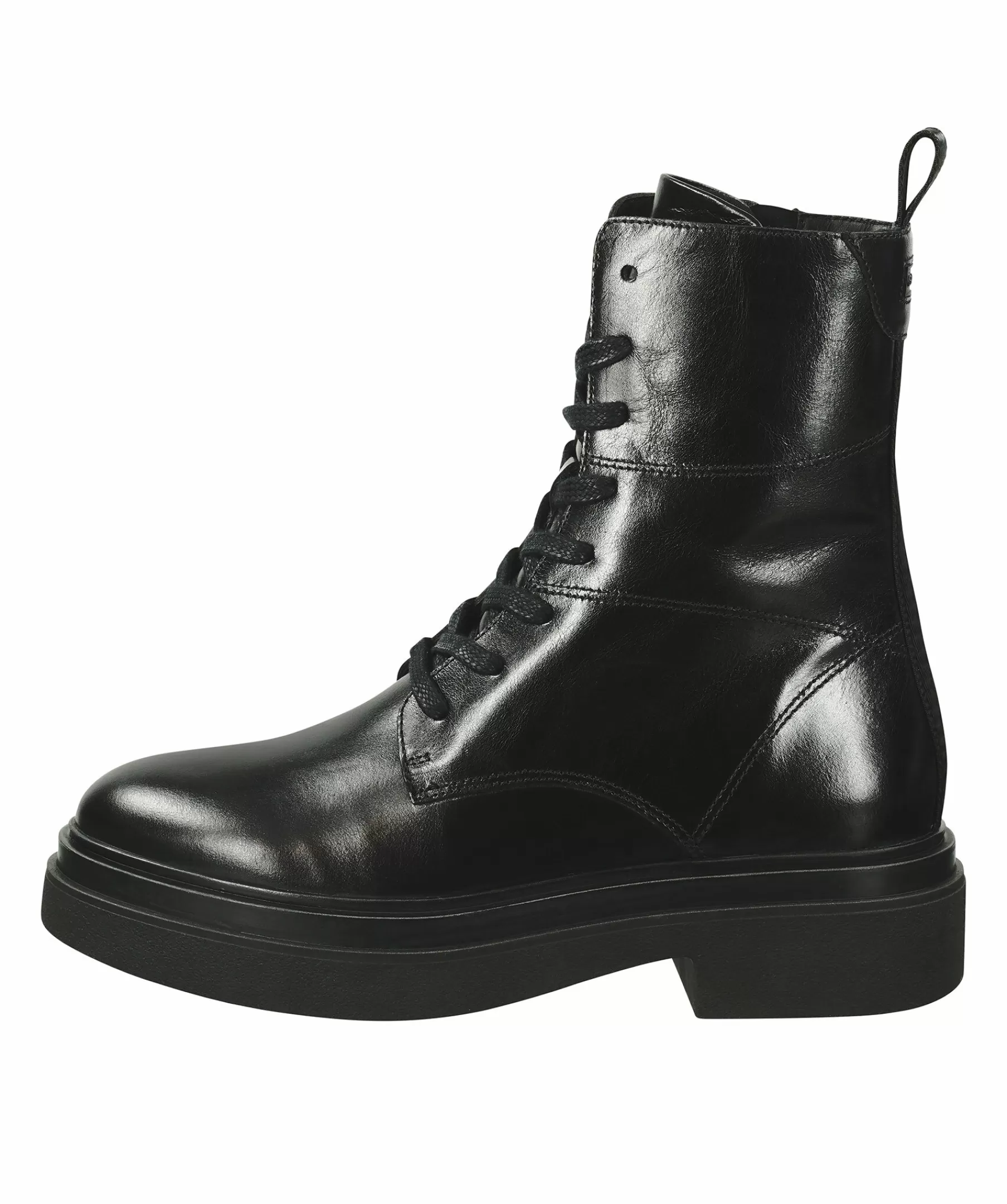 Gant Footwear Kangor^Zandrin Boot