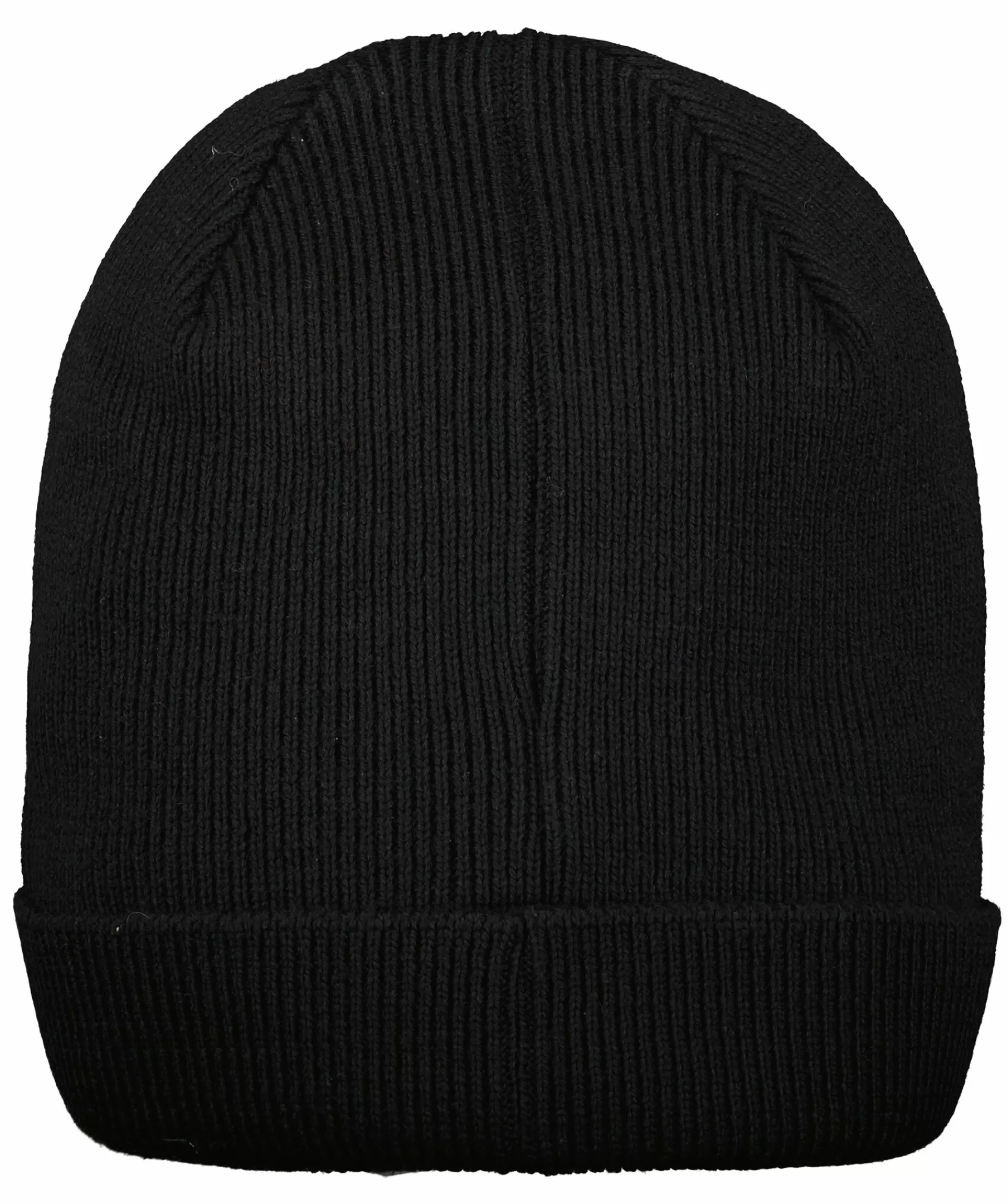 PS Paul Smith Mossor^Zebra Beanie