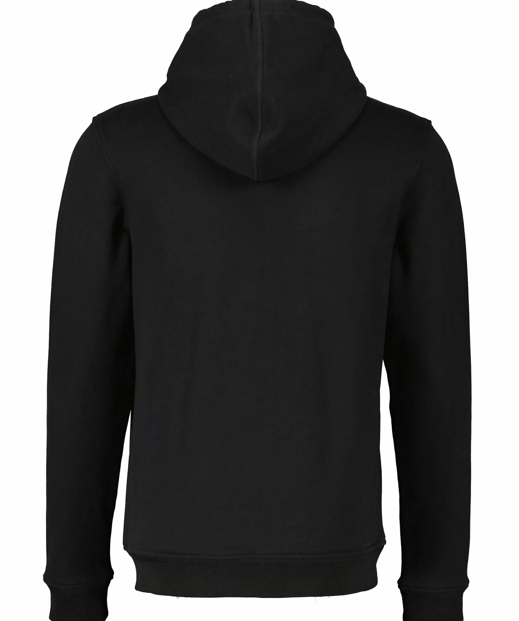 Belstaff Tröjor & Hoodies^Zip Hoodie