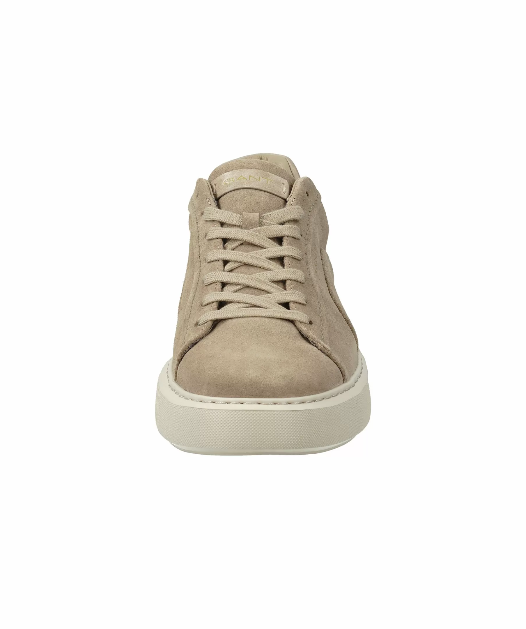 Gant Footwear Sneakers^Zonick